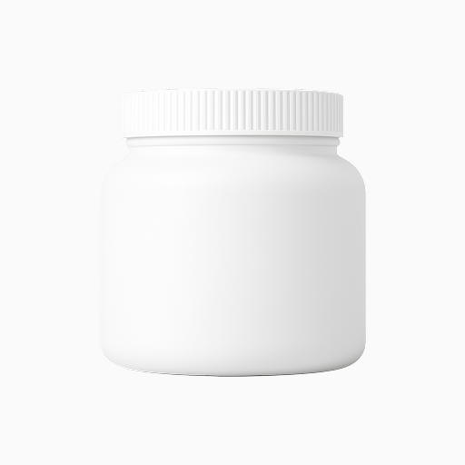 Natural Factors Whole Earth & Sea Energize product packaging